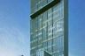 1 Bedroom Condo for sale in Wish Signature Midtown Siam, Thanon Phetchaburi, Bangkok near BTS Ratchathewi