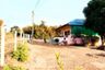3 Bedroom House for sale in Phanat Nikhom, Chonburi