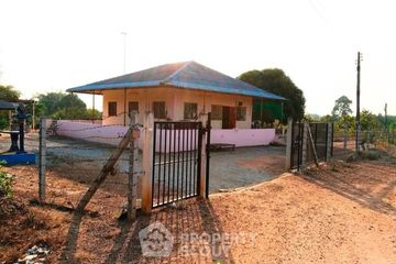 3 Bedroom House for sale in Phanat Nikhom, Chonburi