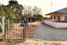 3 Bedroom House for sale in Phanat Nikhom, Chonburi