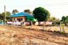 3 Bedroom House for sale in Phanat Nikhom, Chonburi