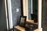 1 Bedroom Condo for sale in THE LINE Jatujak - Mochit, Chatuchak, Bangkok near MRT Chatuchak Park