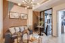 1 Bedroom Condo for sale in THE LINE Jatujak - Mochit, Chatuchak, Bangkok near MRT Chatuchak Park