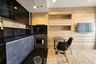 1 Bedroom Condo for sale in THE LINE Jatujak - Mochit, Chatuchak, Bangkok near MRT Chatuchak Park