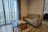 1 Bedroom Condo for sale in THE LINE Jatujak - Mochit, Chatuchak, Bangkok near MRT Chatuchak Park