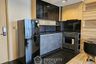 1 Bedroom Condo for sale in THE LINE Jatujak - Mochit, Chatuchak, Bangkok near MRT Chatuchak Park