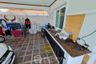 3 Bedroom House for sale in Nong Prue, Chonburi