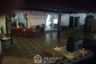 3 Bedroom House for sale in Nong Prue, Chonburi