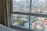 1 Bedroom Condo for sale in U Delight Residence Pattanakarn-Thonglor, Suan Luang, Bangkok near Airport Rail Link Ramkhamhaeng