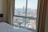 1 Bedroom Condo for sale in U Delight Residence Pattanakarn-Thonglor, Suan Luang, Bangkok near Airport Rail Link Ramkhamhaeng
