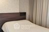 1 Bedroom Condo for sale in U Delight Residence Pattanakarn-Thonglor, Suan Luang, Bangkok near Airport Rail Link Ramkhamhaeng