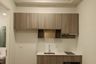 1 Bedroom Condo for sale in Knightsbridge Kaset Society, Sena Nikhom, Bangkok near BTS Sena Nikhom