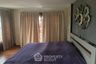 2 Bedroom Condo for sale in Le Celeste Rama 9 - Srinakarin, Hua Mak, Bangkok near MRT Si Kritha