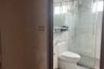 2 Bedroom Condo for sale in Le Celeste Rama 9 - Srinakarin, Hua Mak, Bangkok near MRT Si Kritha