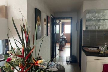 2 Bedroom Condo for sale in Le Celeste Rama 9 - Srinakarin, Hua Mak, Bangkok near MRT Si Kritha