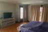 2 Bedroom Condo for sale in Le Celeste Rama 9 - Srinakarin, Hua Mak, Bangkok near MRT Si Kritha