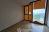 1 Bedroom Condo for sale in THE LINE Jatujak - Mochit, Chatuchak, Bangkok near MRT Chatuchak Park