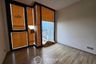 1 Bedroom Condo for sale in THE LINE Jatujak - Mochit, Chatuchak, Bangkok near MRT Chatuchak Park