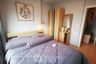 1 Bedroom Condo for sale in The Tree Sukhumvit 71 - Ekamai, Suan Luang, Bangkok near Airport Rail Link Ramkhamhaeng