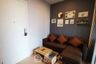 1 Bedroom Condo for sale in The Tree Sukhumvit 71 - Ekamai, Suan Luang, Bangkok near Airport Rail Link Ramkhamhaeng
