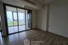 1 Bedroom Condo for sale in THE LINE Jatujak - Mochit, Chatuchak, Bangkok near MRT Chatuchak Park