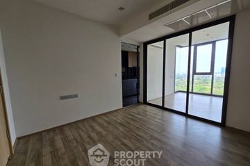 1 Bedroom Condo for sale in THE LINE Jatujak - Mochit, Chatuchak, Bangkok near MRT Chatuchak Park