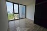 1 Bedroom Condo for sale in THE LINE Jatujak - Mochit, Chatuchak, Bangkok near MRT Chatuchak Park