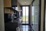 1 Bedroom Condo for sale in THE LINE Jatujak - Mochit, Chatuchak, Bangkok near MRT Chatuchak Park