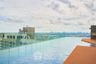 2 Bedroom Condo for sale in Life Sukhumvit 48, Phra Khanong, Bangkok near BTS Phra Khanong