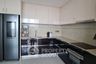 2 Bedroom Condo for Sale or Rent in The Bangkok Sathorn, Thung Wat Don, Bangkok near BTS Surasak