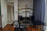 2 Bedroom Condo for Sale or Rent in The Bangkok Sathorn, Thung Wat Don, Bangkok near BTS Surasak