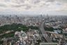 2 Bedroom Condo for Sale or Rent in The Bangkok Sathorn, Thung Wat Don, Bangkok near BTS Surasak
