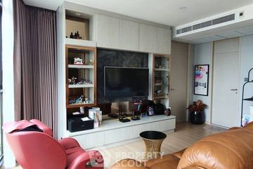 2 Bedroom Condo for Sale or Rent in Lumpini Suite Phetchaburi - Makkasan, Makkasan, Bangkok near Airport Rail Link Makkasan