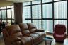 2 Bedroom Condo for Sale or Rent in Lumpini Suite Phetchaburi - Makkasan, Makkasan, Bangkok near Airport Rail Link Makkasan