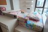 2 Bedroom Condo for Sale or Rent in Lumpini Suite Phetchaburi - Makkasan, Makkasan, Bangkok near Airport Rail Link Makkasan