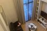 1 Bedroom Condo for sale in MARU Ekkamai 2, Khlong Tan Nuea, Bangkok near BTS Ekkamai
