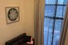 1 Bedroom Condo for sale in MARU Ekkamai 2, Khlong Tan Nuea, Bangkok near BTS Ekkamai