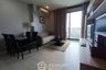 1 Bedroom Condo for Sale or Rent in The Niche Pride Thonglor-Phetchaburi, Bang Kapi, Bangkok