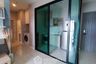 1 Bedroom Condo for Sale or Rent in The Niche Pride Thonglor-Phetchaburi, Bang Kapi, Bangkok