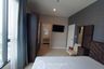 1 Bedroom Condo for Sale or Rent in The Niche Pride Thonglor-Phetchaburi, Bang Kapi, Bangkok