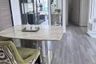 2 Bedroom Condo for sale in The Room Sathorn-St.Louis, Yan Nawa, Bangkok