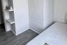 2 Bedroom Condo for sale in The Room Sathorn-St.Louis, Yan Nawa, Bangkok