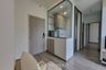 2 Bedroom Condo for sale in Miti Chiva Kaset Station, Sena Nikhom, Bangkok near BTS Kasetsart University