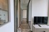 2 Bedroom Condo for sale in Miti Chiva Kaset Station, Sena Nikhom, Bangkok near BTS Kasetsart University