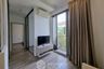 2 Bedroom Condo for sale in Miti Chiva Kaset Station, Sena Nikhom, Bangkok near BTS Kasetsart University