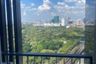 1 Bedroom Condo for sale in THE LINE Jatujak - Mochit, Chatuchak, Bangkok near MRT Chatuchak Park