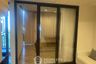 1 Bedroom Condo for sale in THE LINE Jatujak - Mochit, Chatuchak, Bangkok near MRT Chatuchak Park