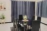 3 Bedroom House for sale in Nong Prue, Chonburi