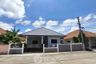 3 Bedroom House for sale in Nong Prue, Chonburi
