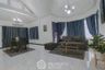3 Bedroom House for sale in Nong Prue, Chonburi